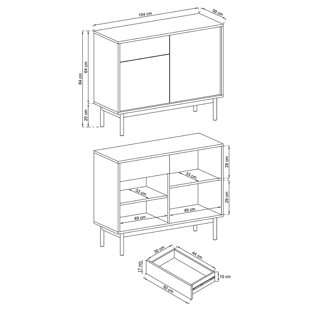 ������ ������ ������ ������ ����� ������ HOME DECOR ��� ������