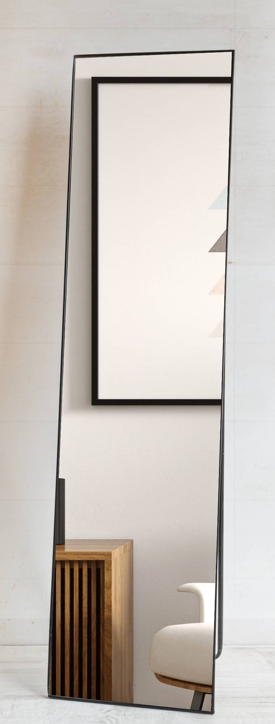���� ��� ����� �� ����� ���� ��� Tudo Design ��� �����