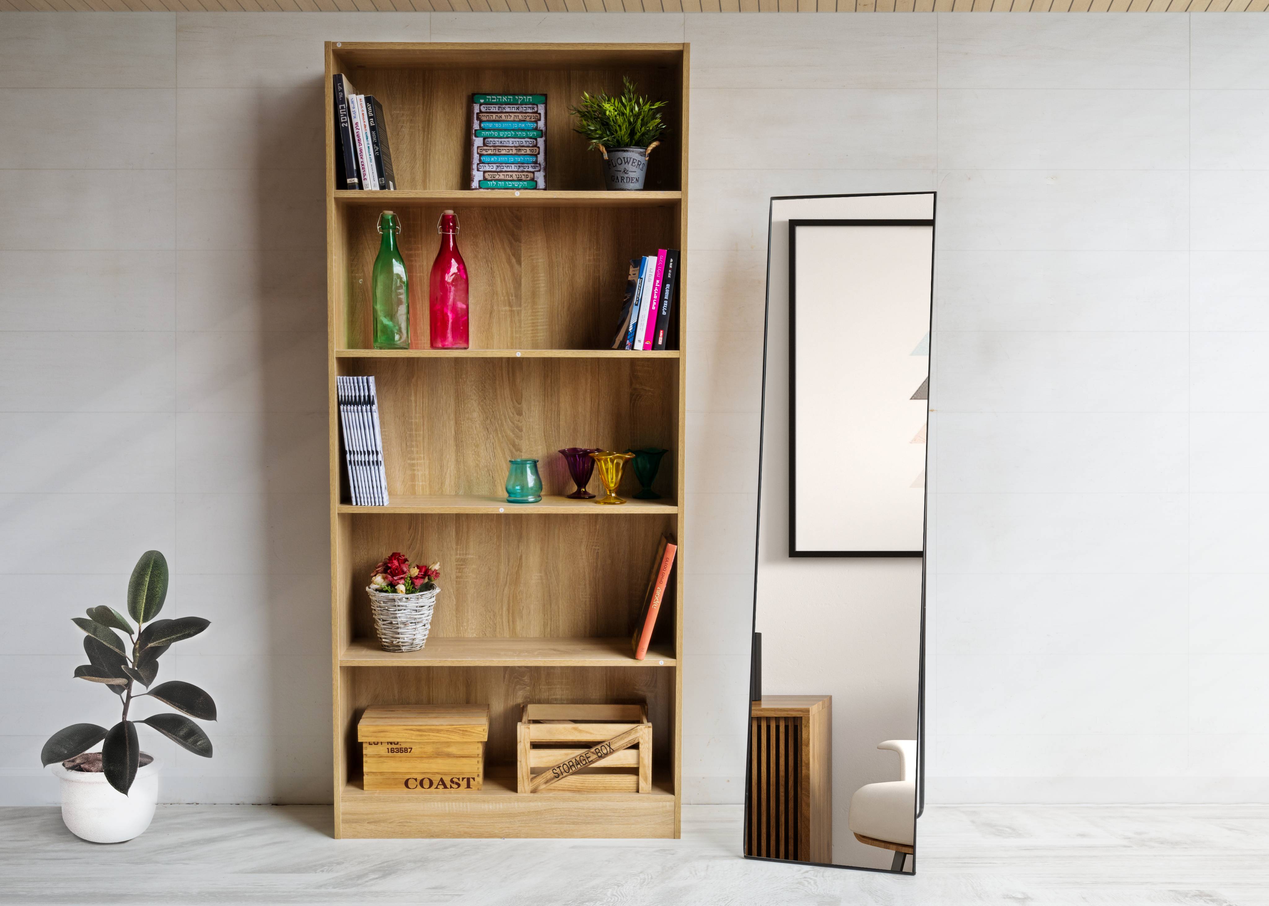 ���� ��� ����� �� ����� ���� ��� Tudo Design ��� �����