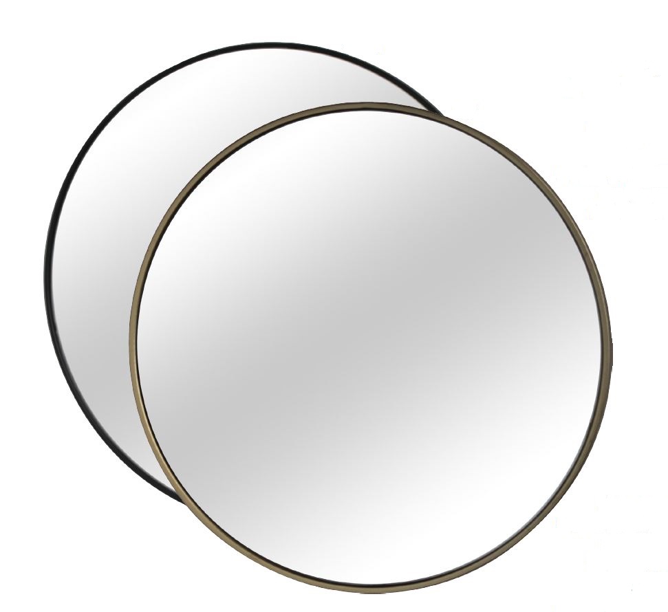 ���� ����� ����� ���� ��� Tudo Design ��� ��� ����� ����� ����� ������