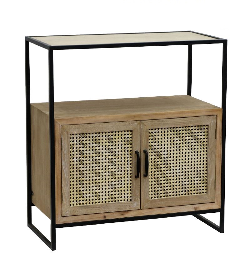 ������� ���� ������ ������ ���� �� �� ����� ���� ��� ����