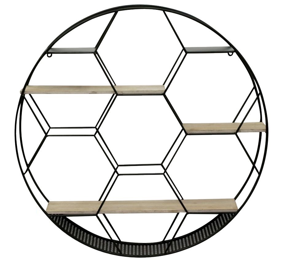 ���� ����� �� ��� �������� ����� ������ �� Tudo Design ��� �����