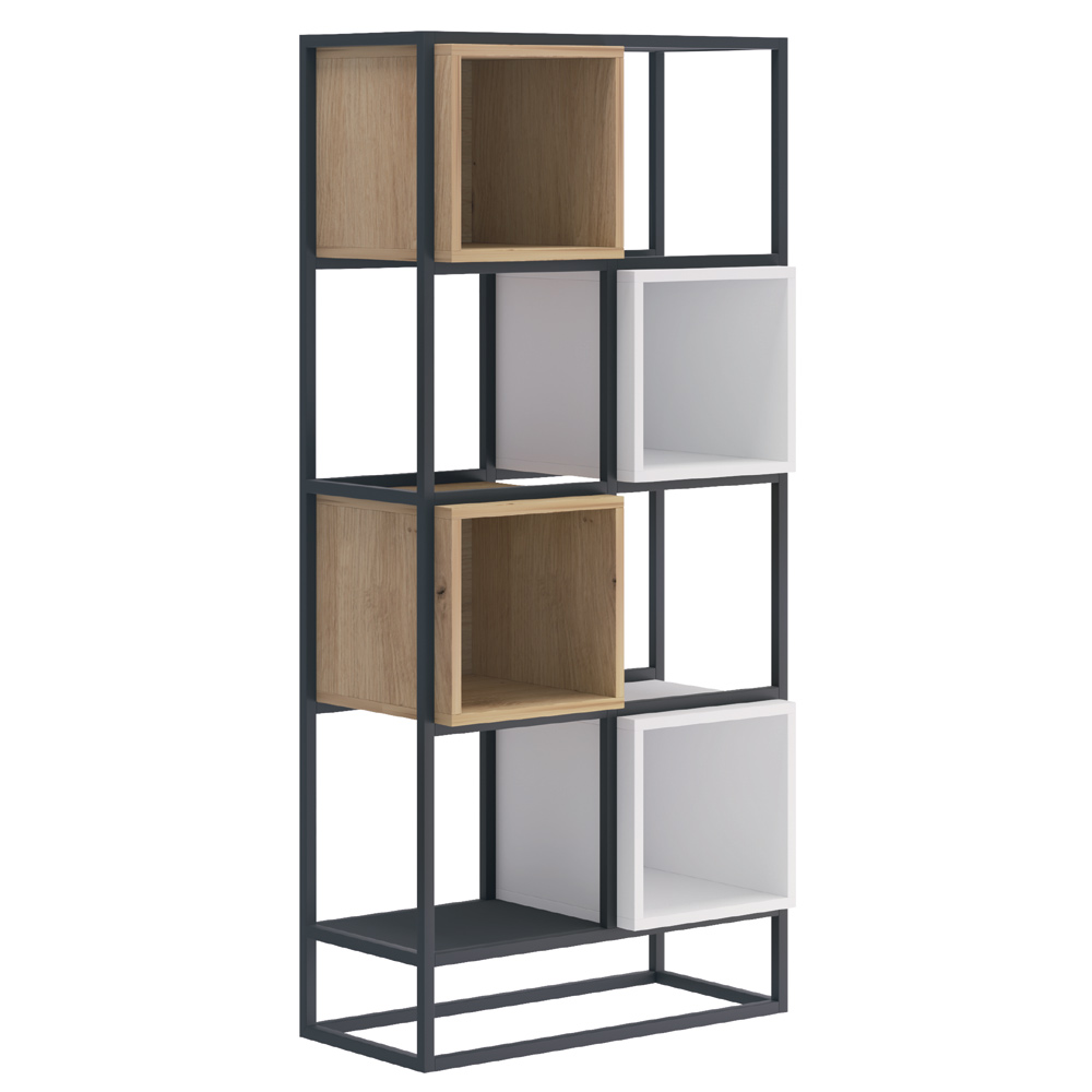 ����� ����� ������ �� ��� ������ HOME DECOR ��� ������