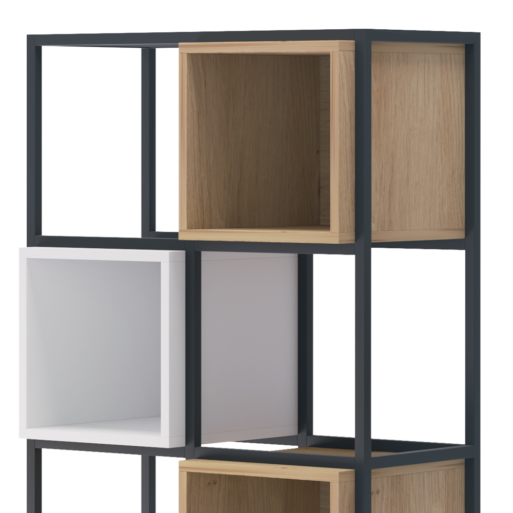 ����� ����� ������ �� ��� ������ HOME DECOR ��� ������