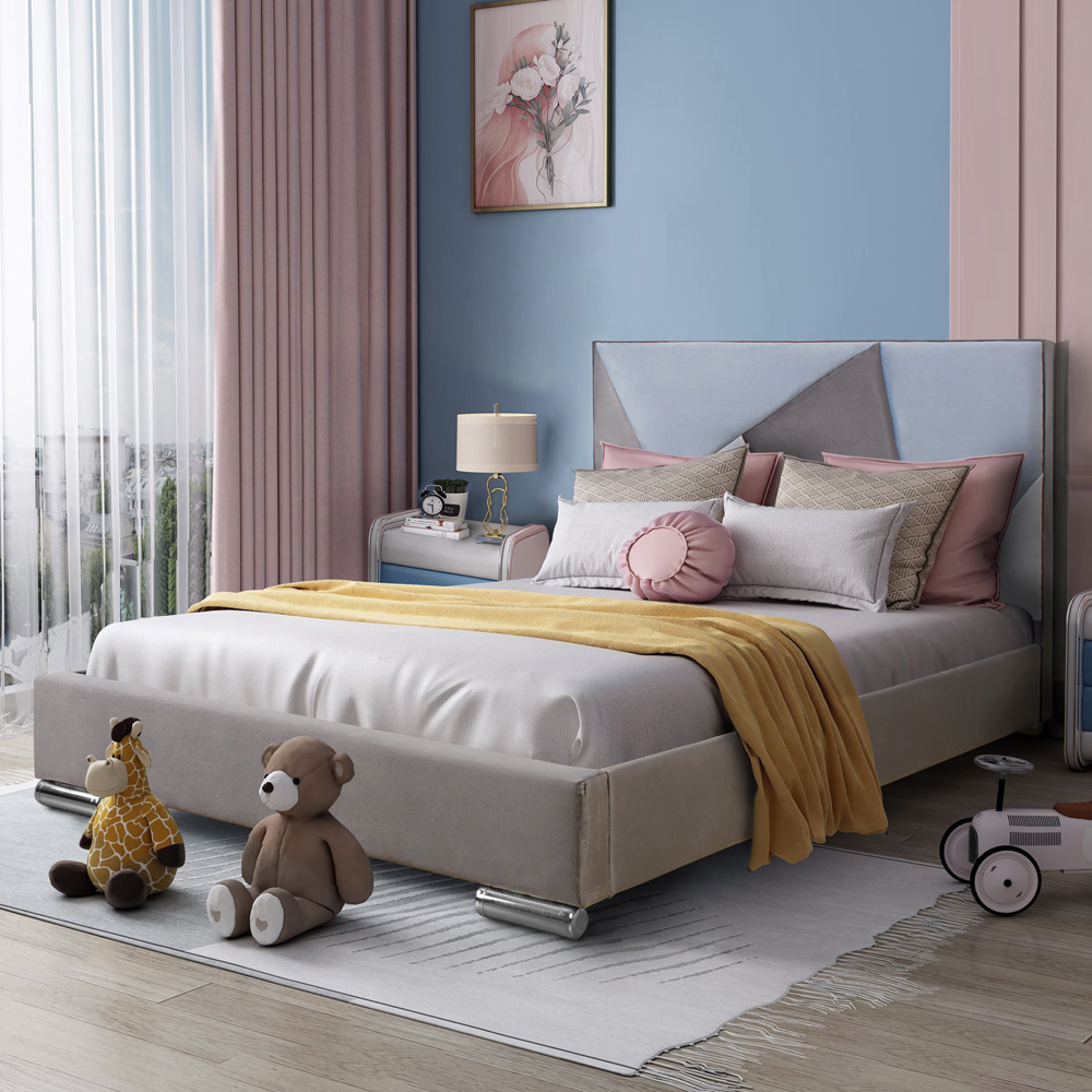 ���� ���� ���� ������� 120x190 ������ �� ������ HOME DECOR ��� ���