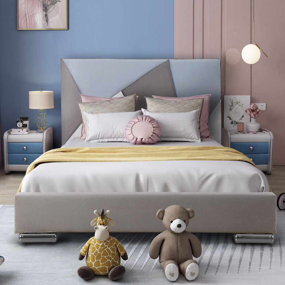 ���� ���� ���� ������� 120x190 ������ �� ������ HOME DECOR ��� ���