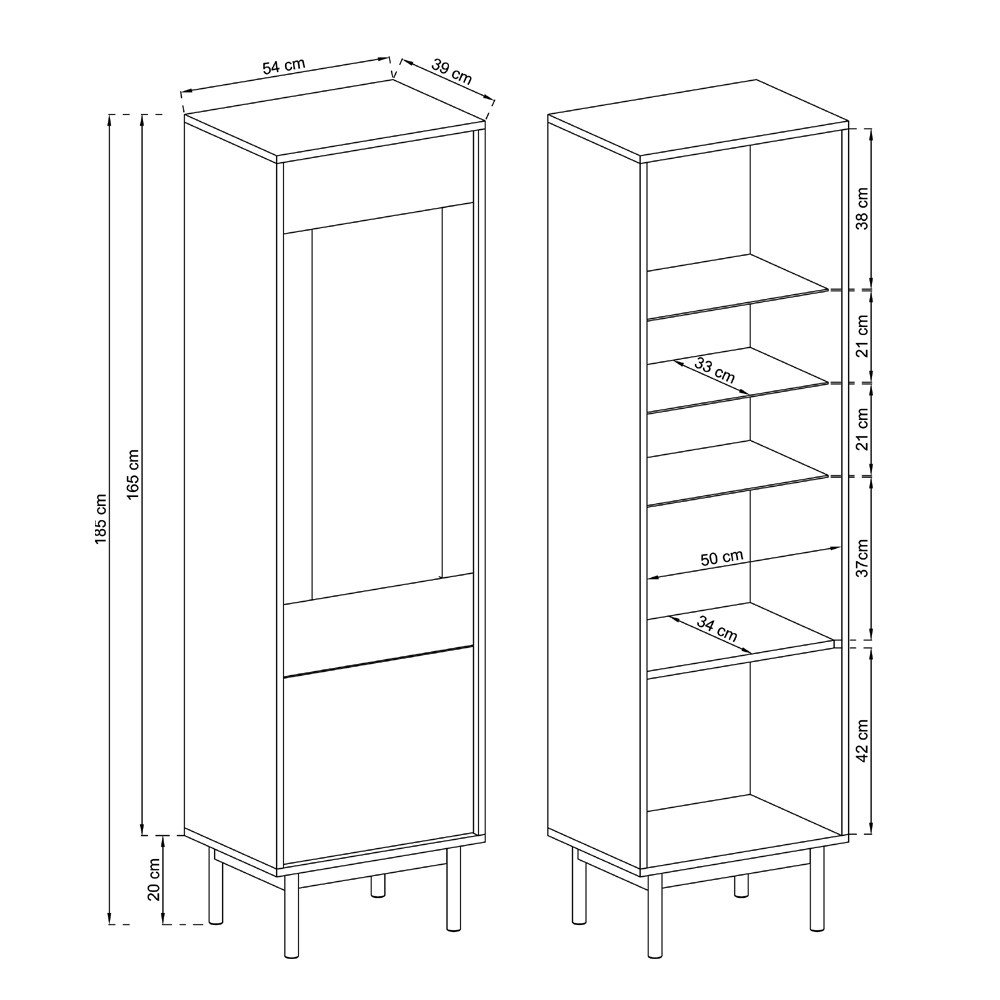 ������� ������ ������ ������ ����� ������ HOME DECOR ��� ������