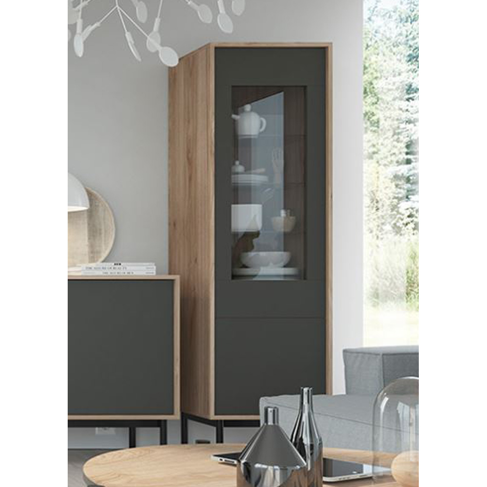 ������� ������ ������ ������ ����� ������ HOME DECOR ��� ������