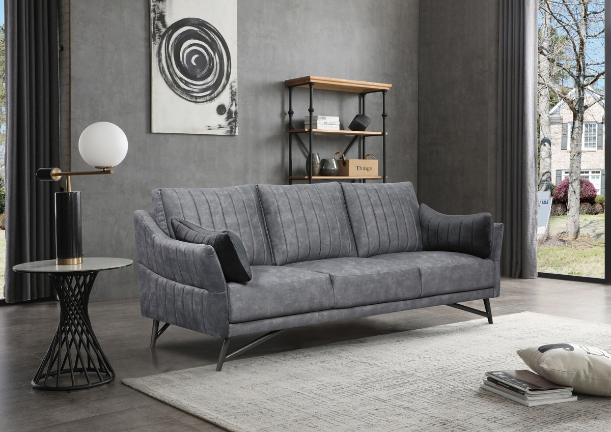 ��� ������ ���-������ �� ������ ������� ��� �����  HOME DECOR ��� ����