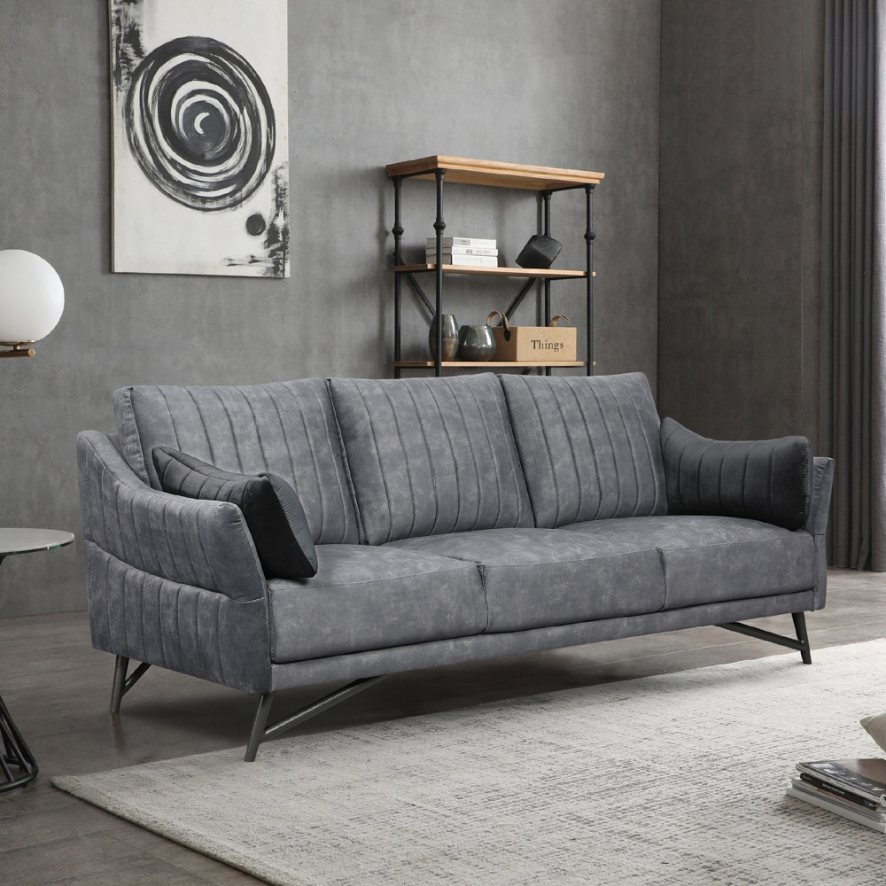 ��� ������ ���-������ �� ������ ������� ��� �����  HOME DECOR ��� ����