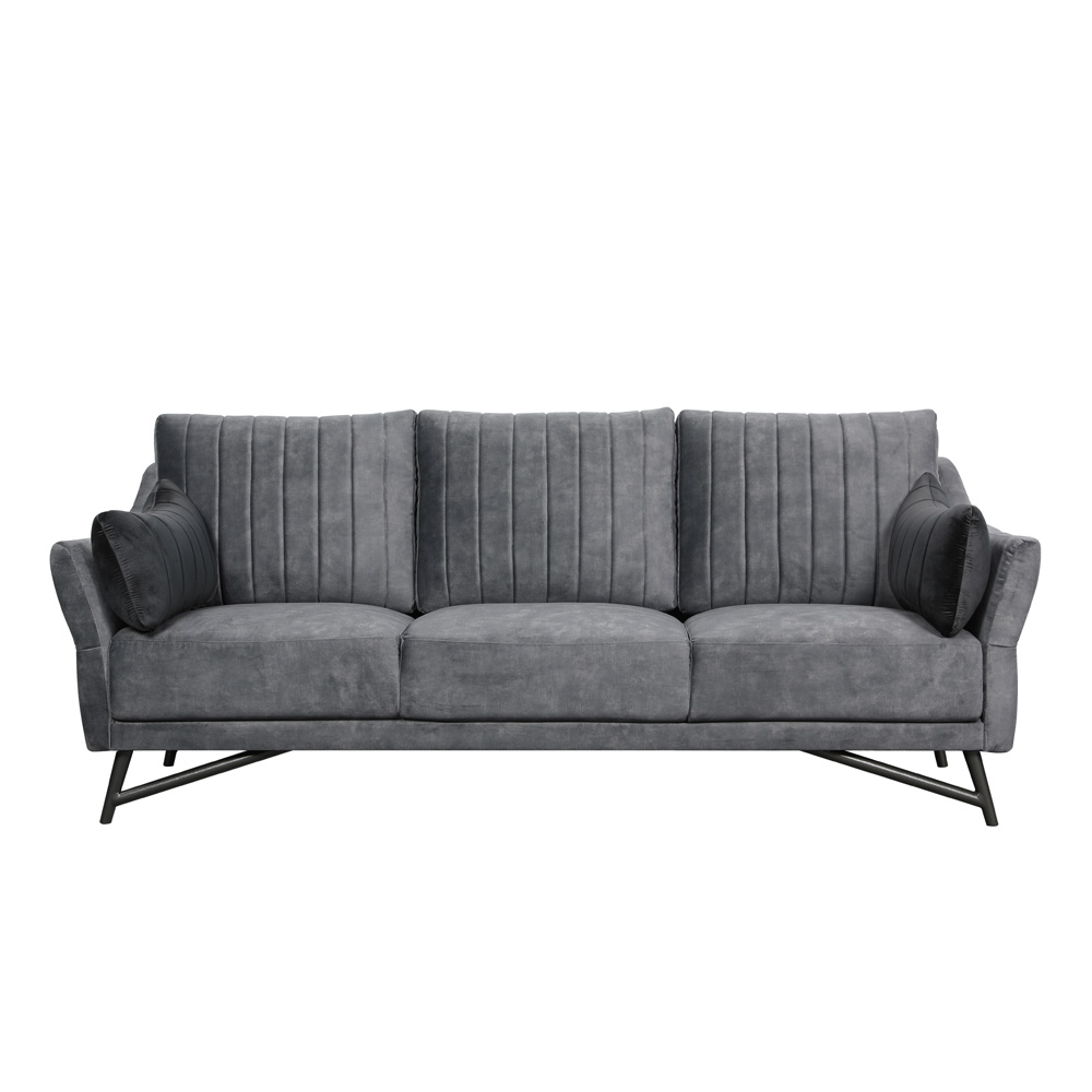 ��� ������ ���-������ �� ������ ������� ��� �����  HOME DECOR ��� ����