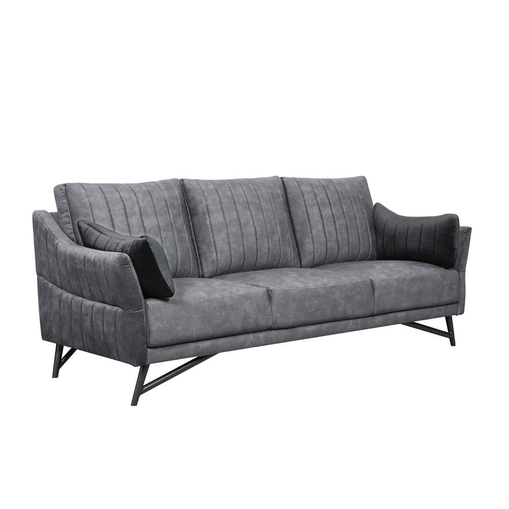 ��� ������ ���-������ �� ������ ������� ��� �����  HOME DECOR ��� ����