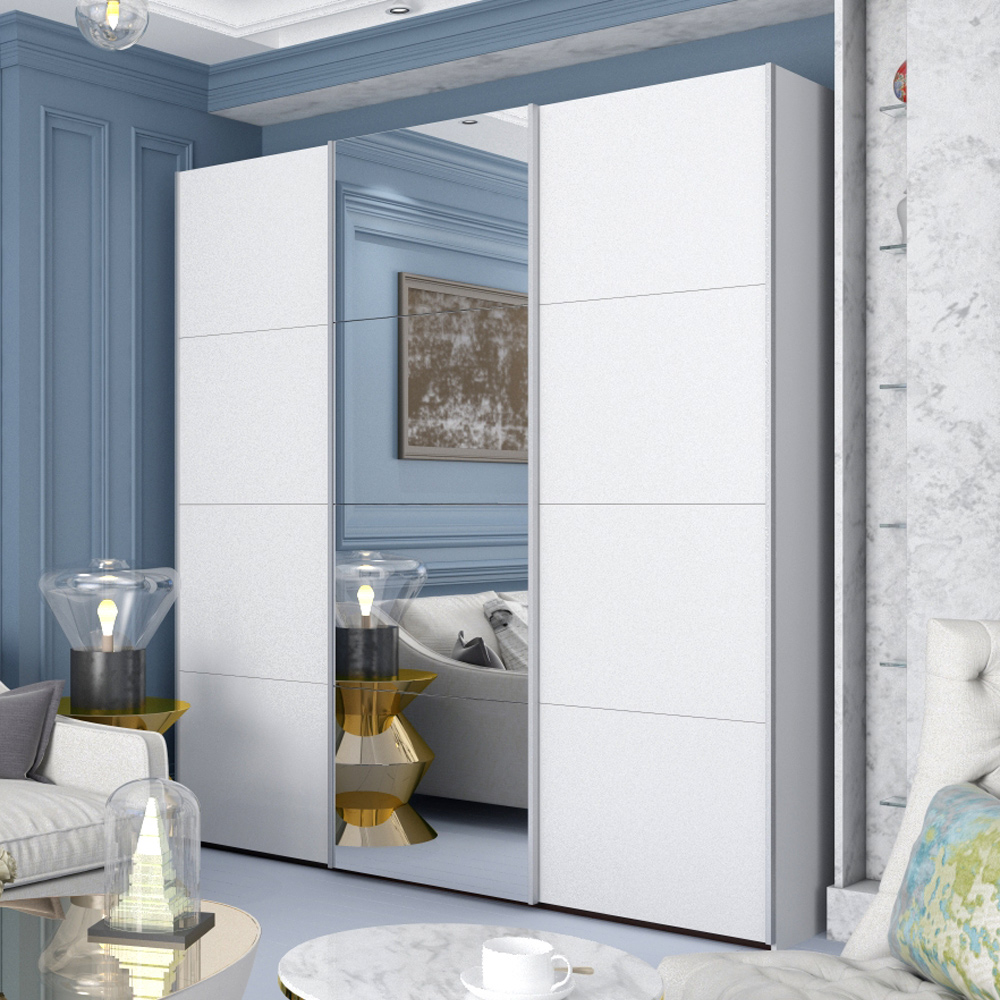 ���� ���� ��� 210 �"� �� ��� ���� ������ ���� ������ ����� HOME DECOR ��� ����