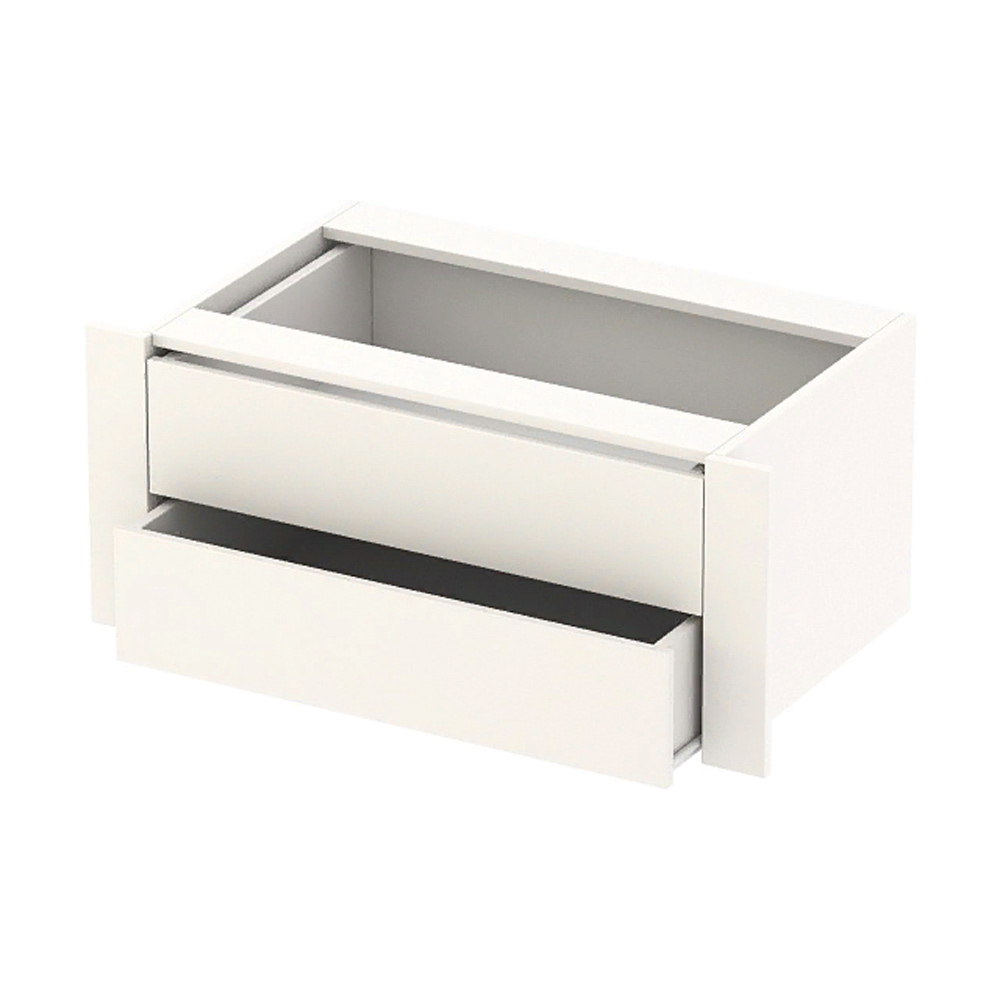 ���� ���� ��� 210 �"� �� ��� ���� ������ ���� ������ ����� HOME DECOR ��� ����