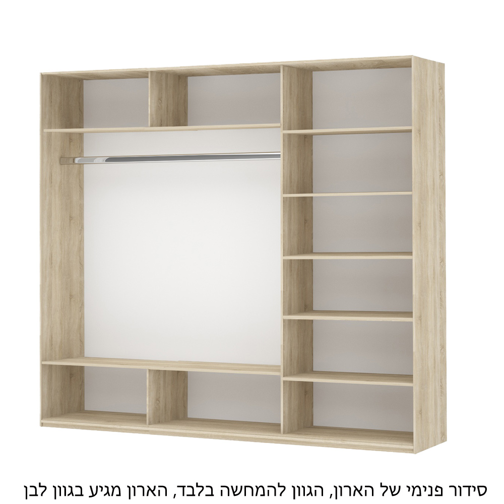 ���� ���� ��� 210 �"� �� ��� ���� ������ ���� ������ ����� HOME DECOR ��� ����