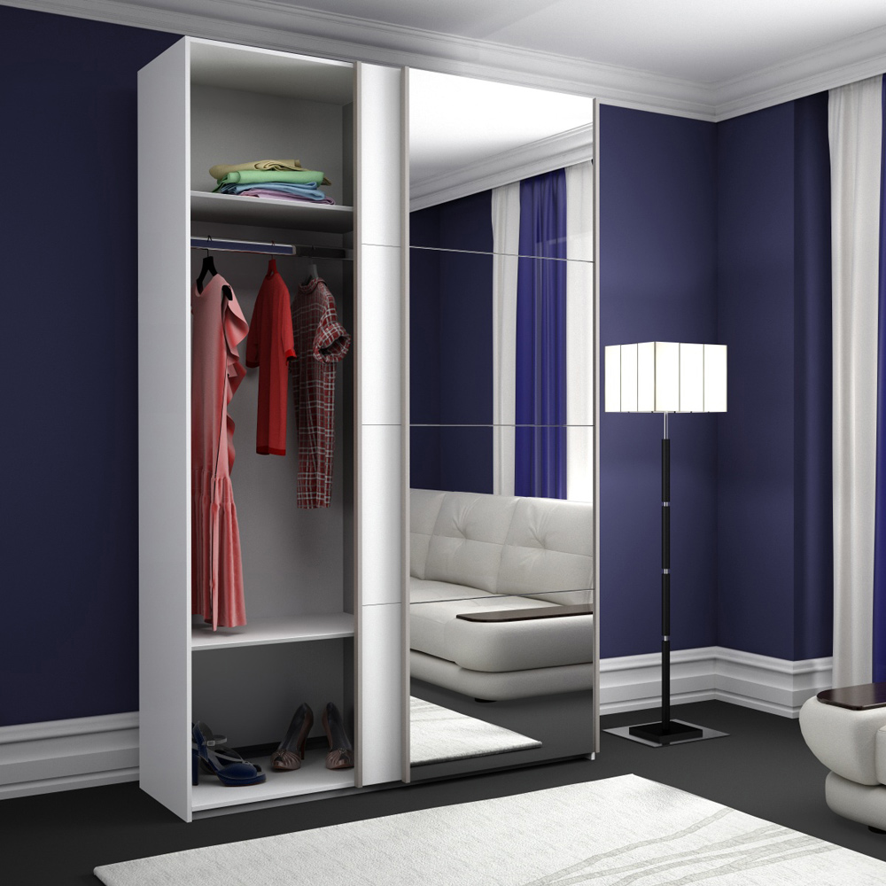 ���� ���� ��� 120 �"� �� ��� ���� ������ ���� ������ ����� HOME DECOR ��� �����