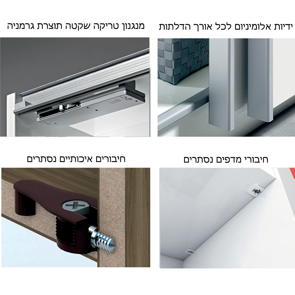 ���� ���� ��� 120 �"� �� ��� ���� ������ ���� ������ ����� HOME DECOR ��� �����