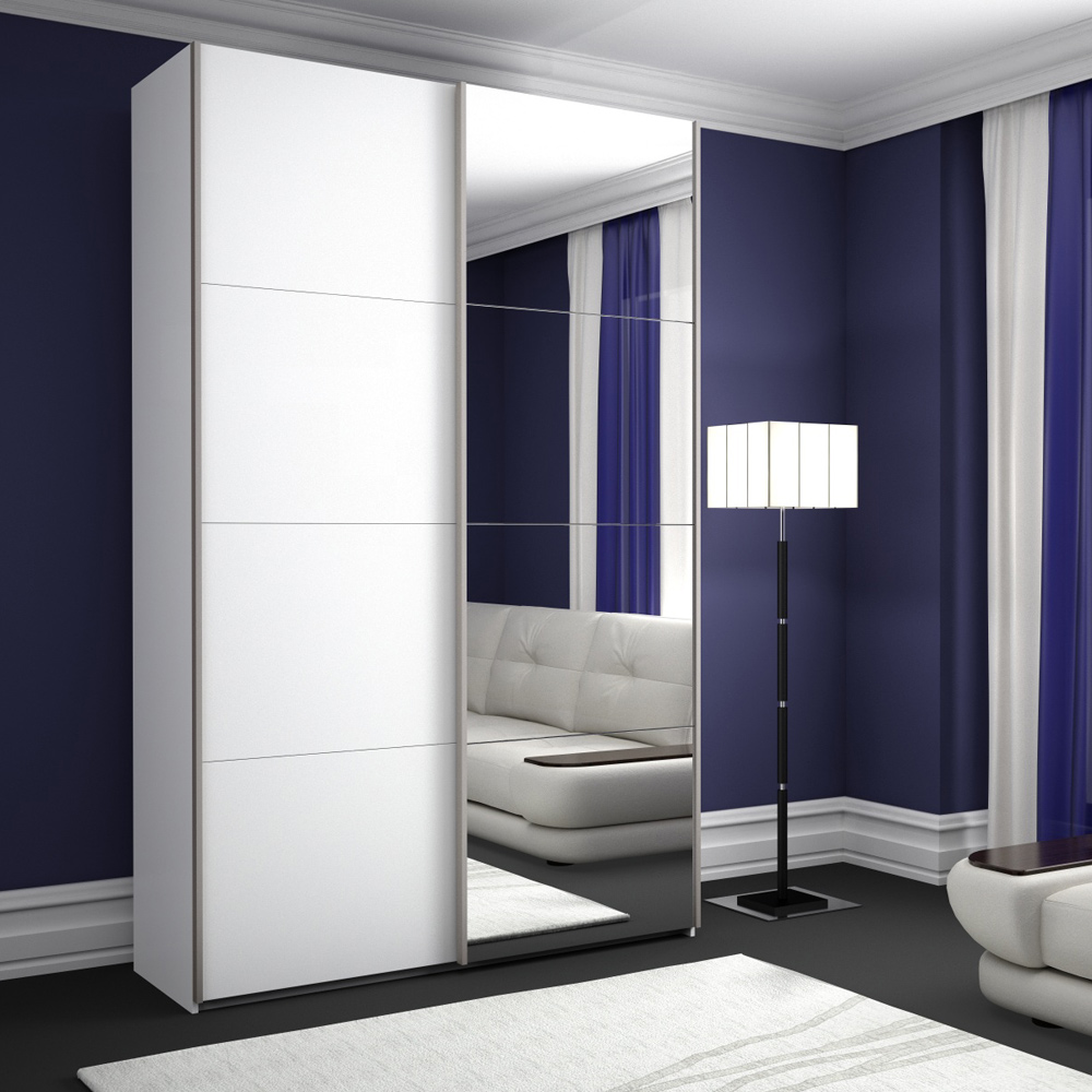 ���� ���� ��� 120 �"� �� ��� ���� ������ ���� ������ ����� HOME DECOR ��� �����