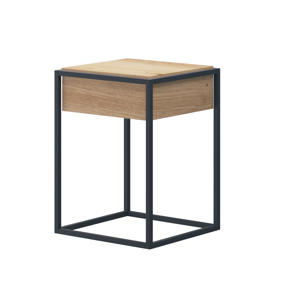 ����� ��� �� ���� ���� ������ ����� ������ HOME DECOR ��� ������ 4