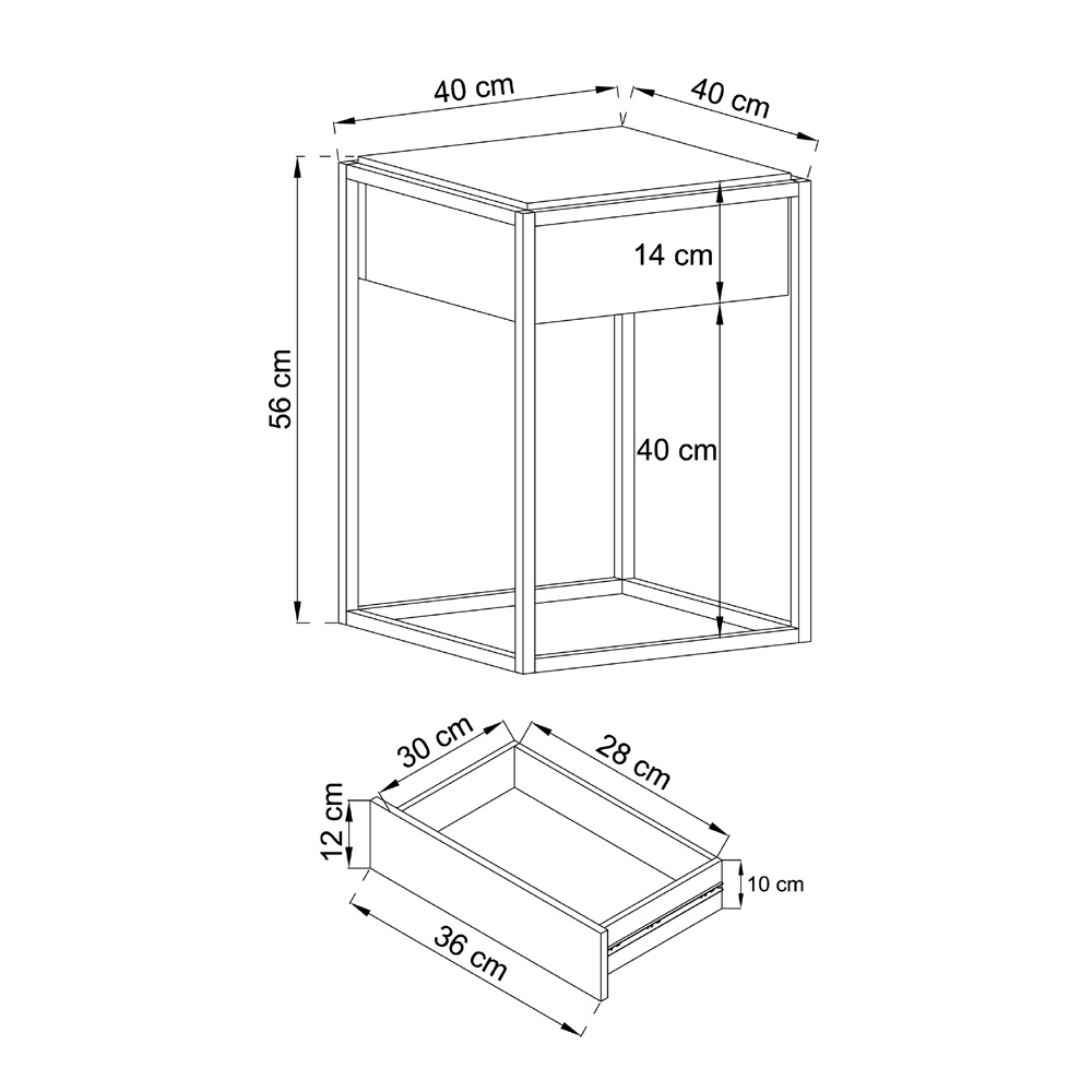 ����� ��� �� ���� ���� ������ ����� ������ HOME DECOR ��� ������ 4