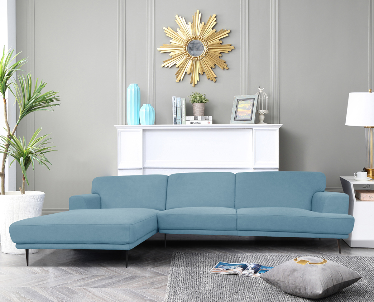 ����� ����� ������ ������ �� ����� ���� ������ HOME DECOR ��� �����