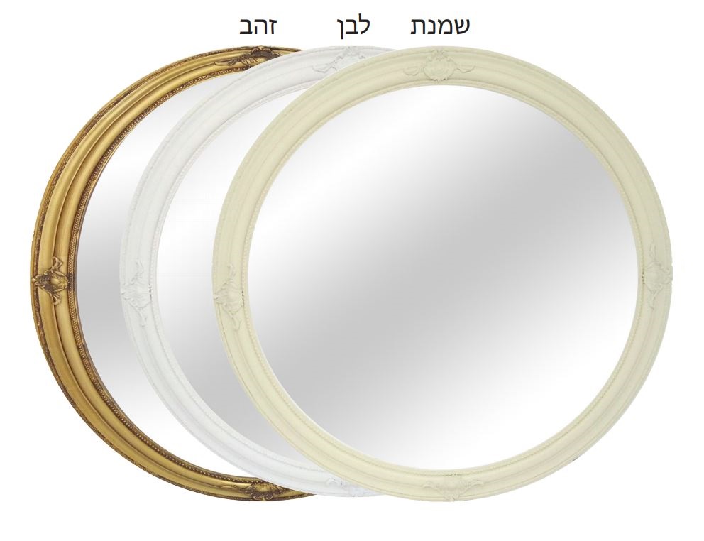 ���� ����� ����� ���� ��� Tudo Design ��� ��� ����� ����� ����� ������