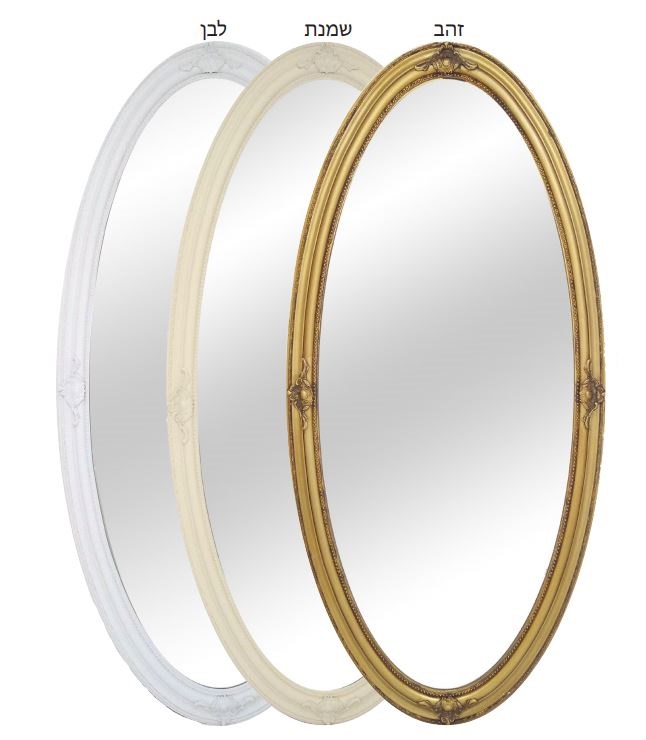 ���� ������ ������ �� ����� �� Tudo Design ��� ���� ��� ����� ������