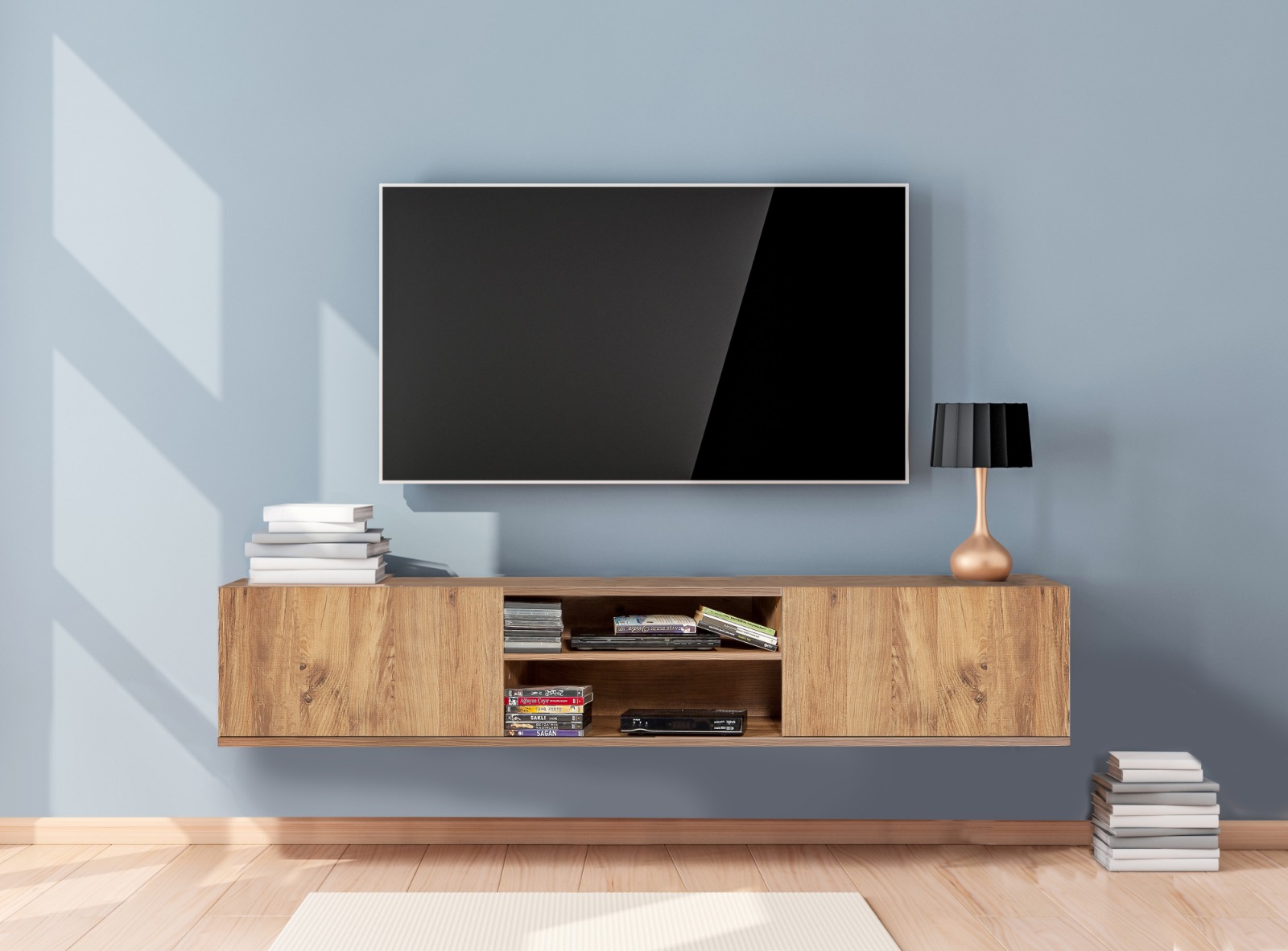 ����� ������� �� ����� 180 �"� �� 2 ������  � 2 ����� ����� ���� Tudo Design ��� ���