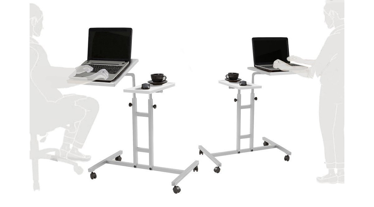 ���� ����� �������� ������ ����� ���� Tudo Design ��� ���