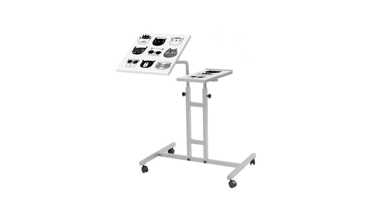 ���� ����� �������� ������ ����� ���� Tudo Design ��� ���