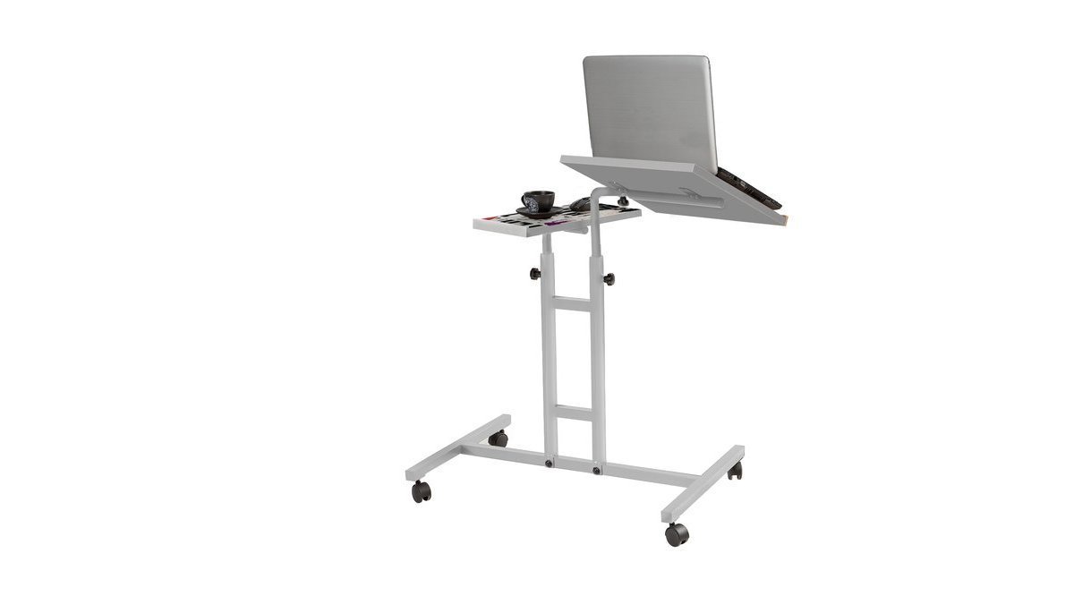���� ����� �������� ������ ����� ���� Tudo Design ��� ���