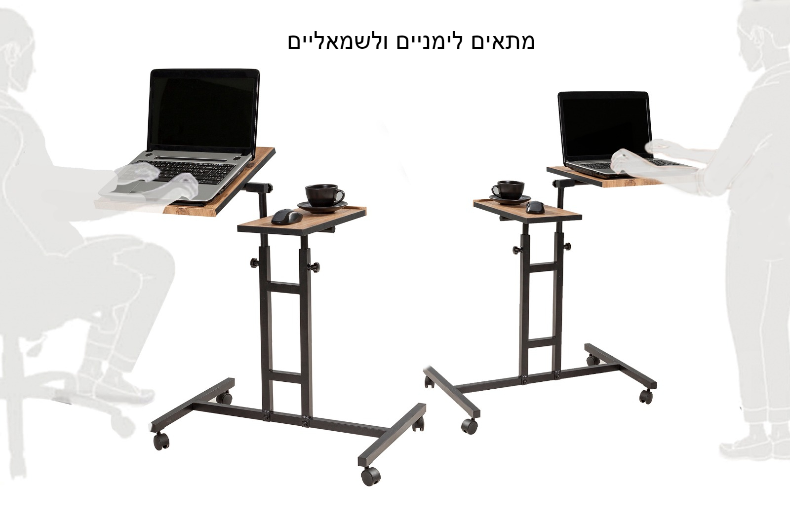���� ����� �������� ������ ����� ���� Tudo Design ��� ���