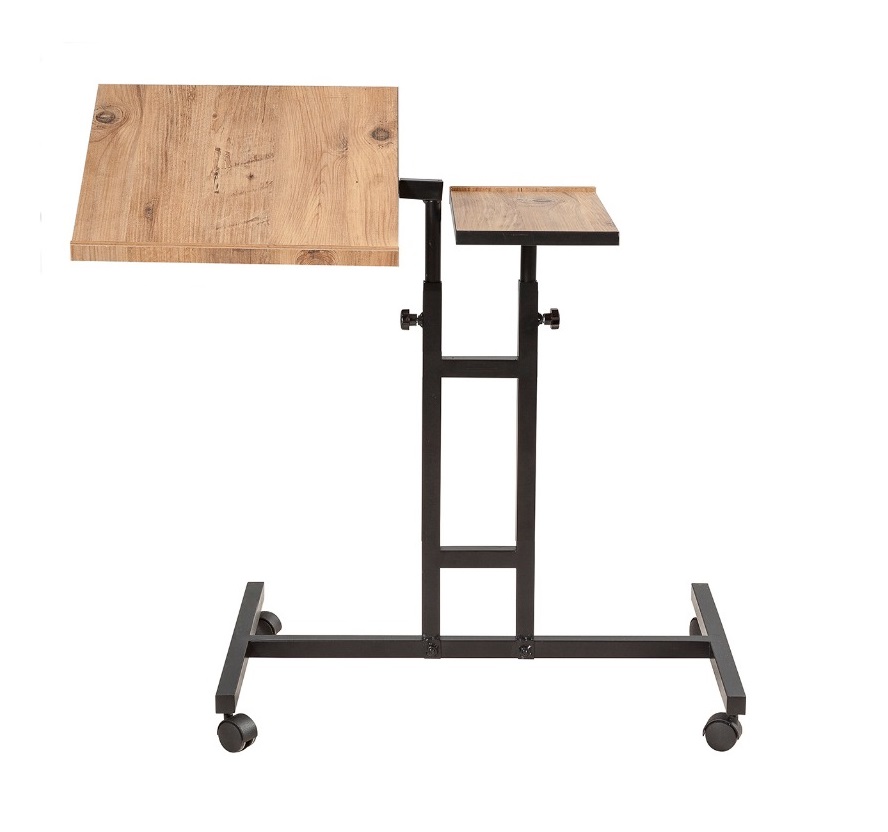 ���� ����� �������� ������ ����� ���� Tudo Design ��� ���