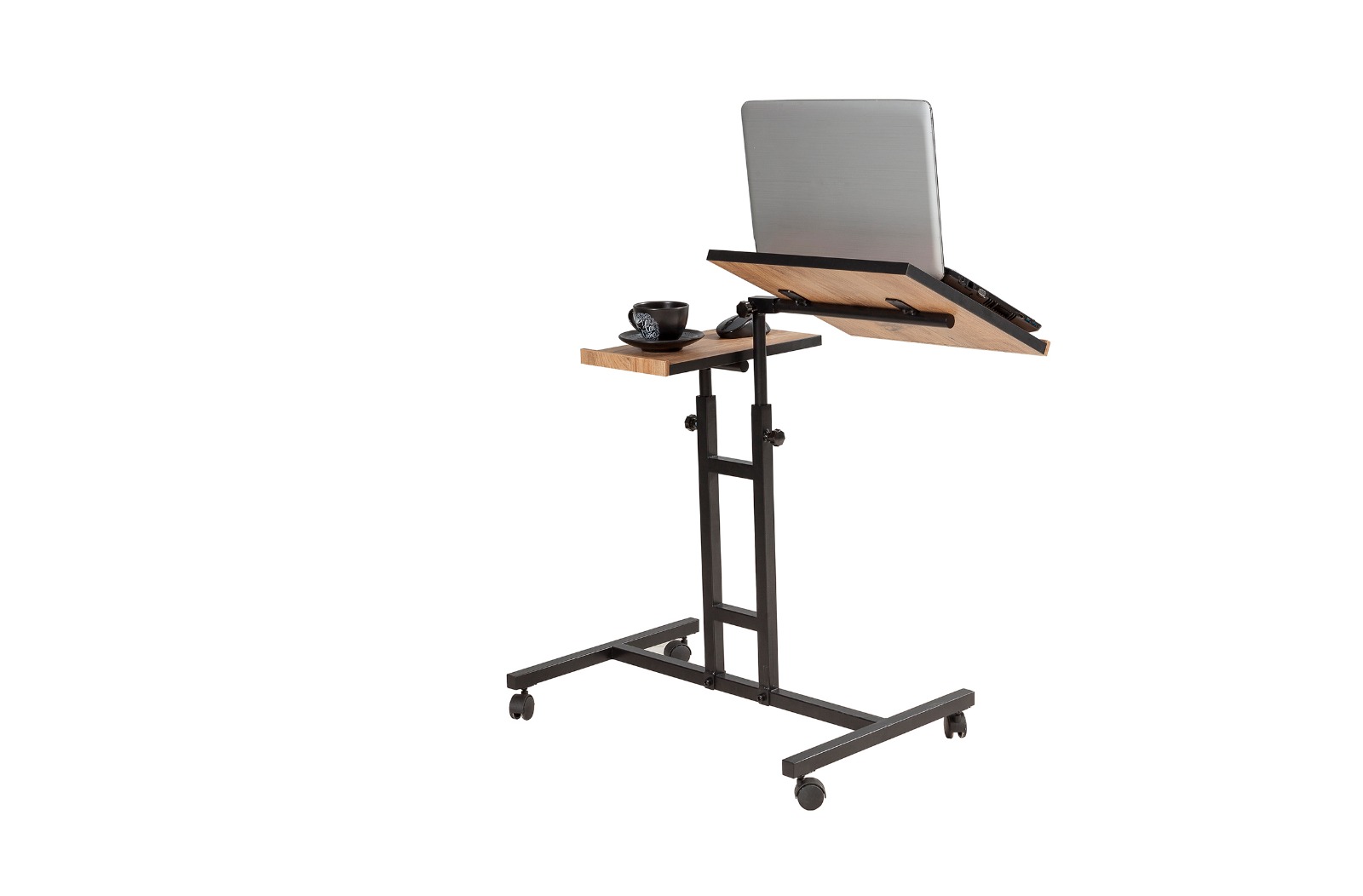 ���� ����� �������� ������ ����� ���� Tudo Design ��� ���