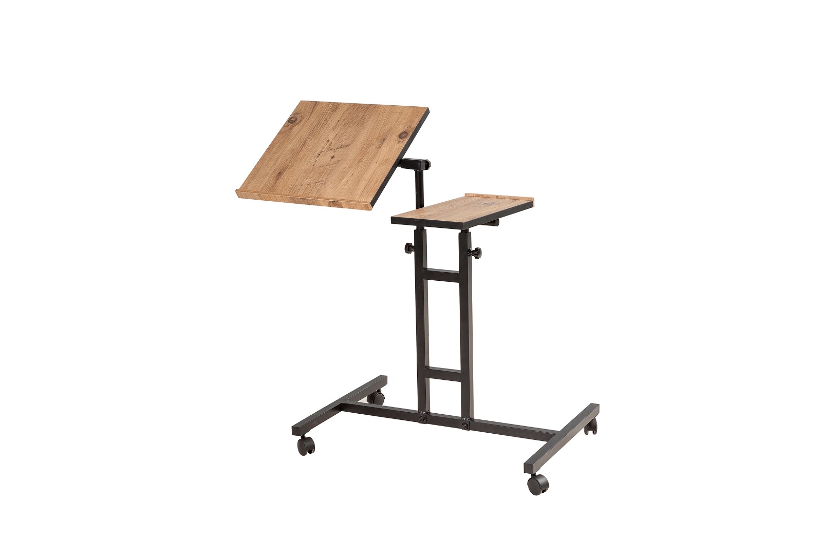 ���� ����� �������� ������ ����� ���� Tudo Design ��� ���