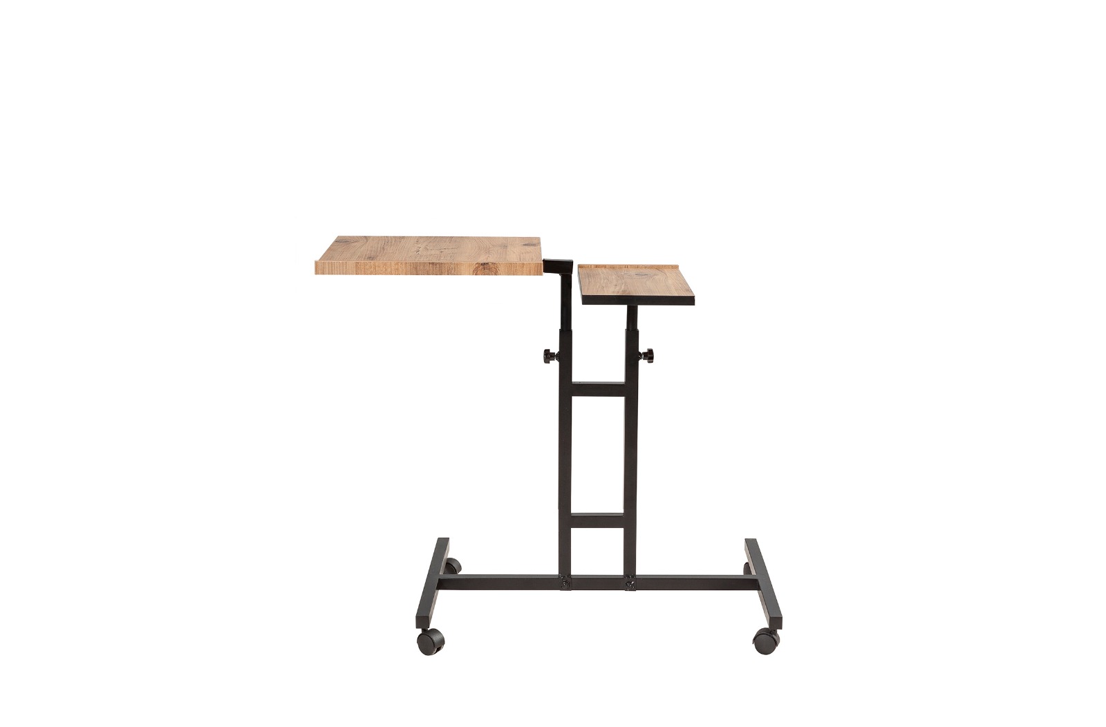 ���� ����� �������� ������ ����� ���� Tudo Design ��� ���