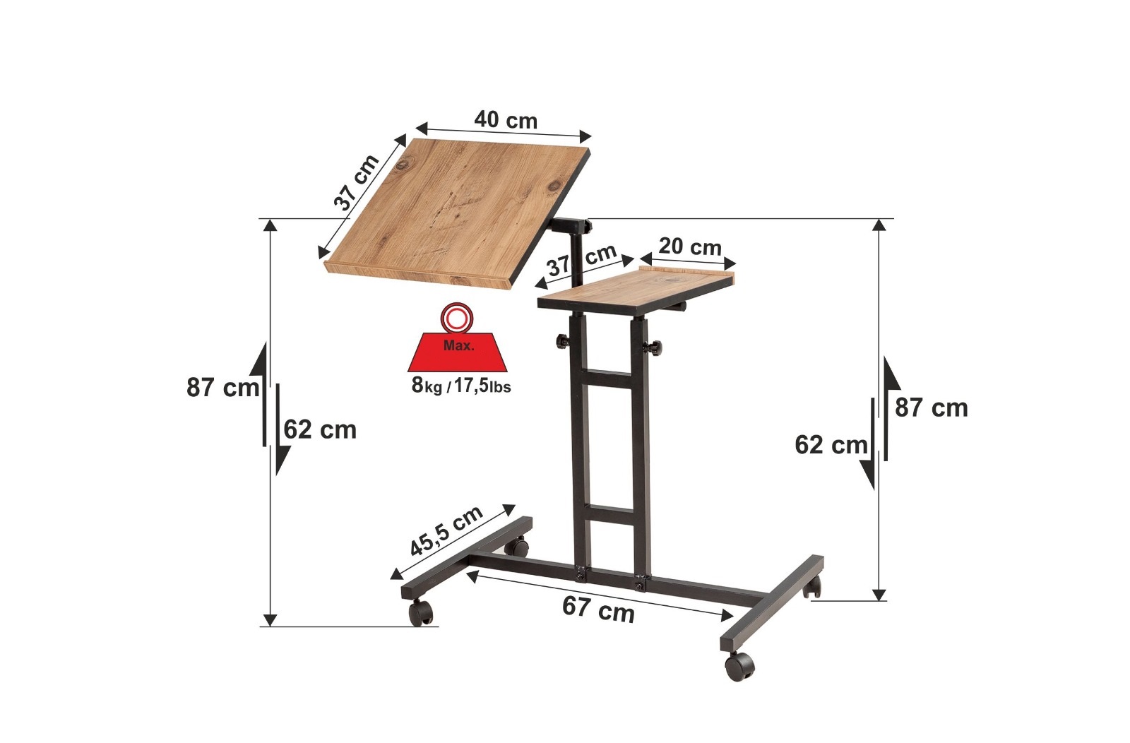 ���� ����� �������� ������ ����� ���� Tudo Design ��� ���
