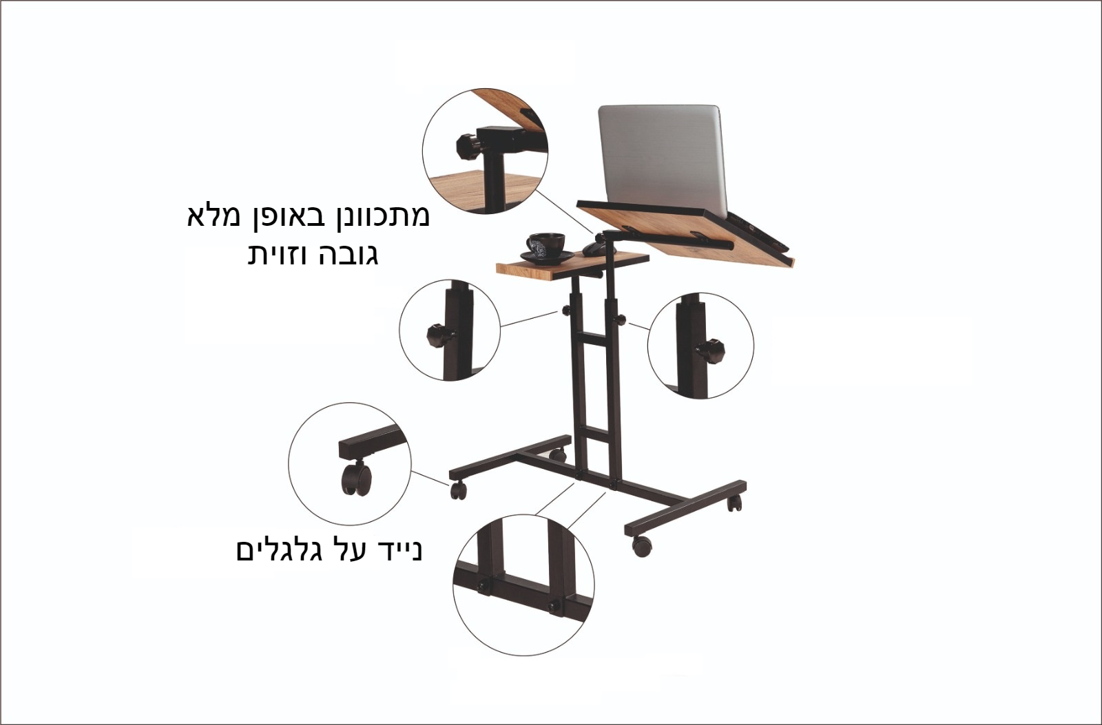 ���� ����� �������� ������ ����� ���� Tudo Design ��� ���