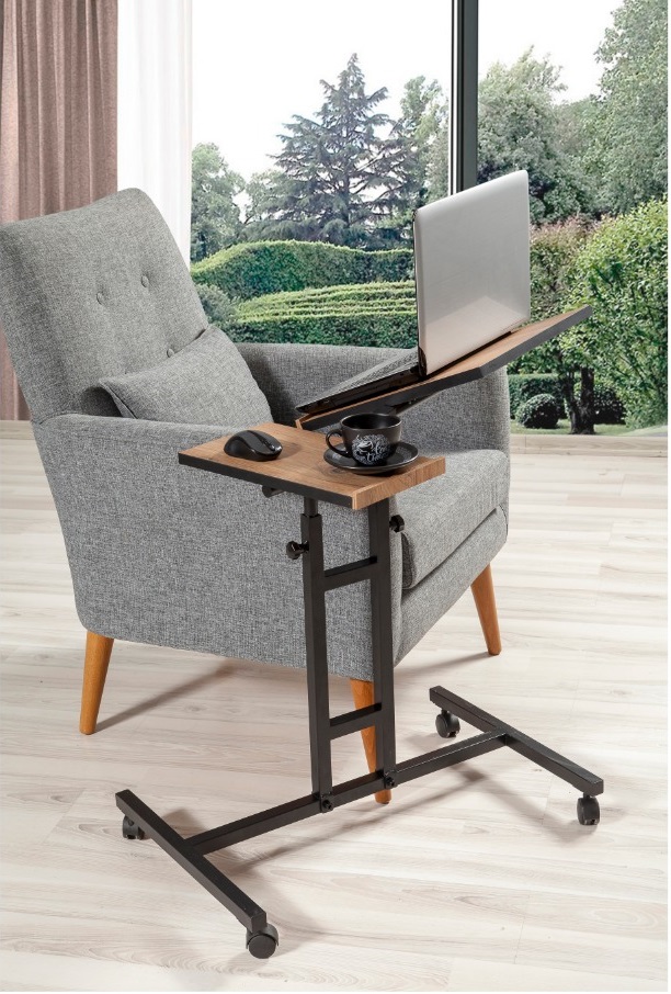 ���� ����� �������� ������ ����� ���� Tudo Design ��� ���