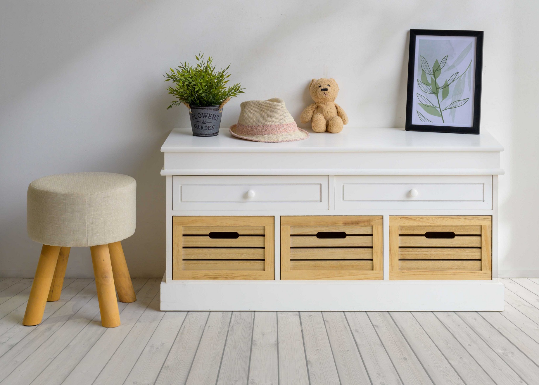 ����� ������� ���� ������ ����� 100 �"� ����� ��� ������ ����  Tudo Design ��� �������