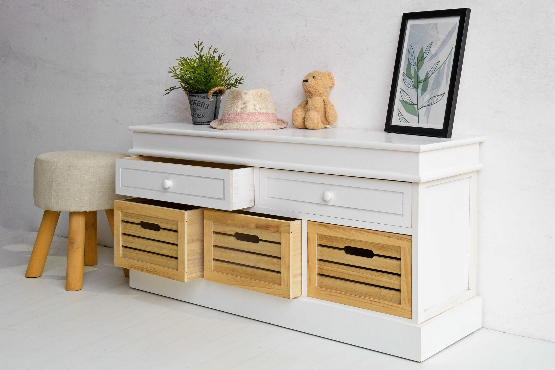 ����� ������� ���� ������ ����� 100 �"� ����� ��� ������ ����  Tudo Design ��� �������