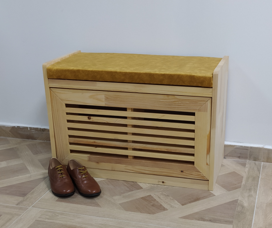 ���� �������� ����� ��� ��� �� ���� ����� ������� Tudo Design ��� ���