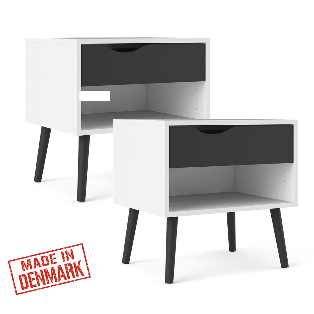 ��� ����� ���� ������� HOME DECOR ��� ���� 