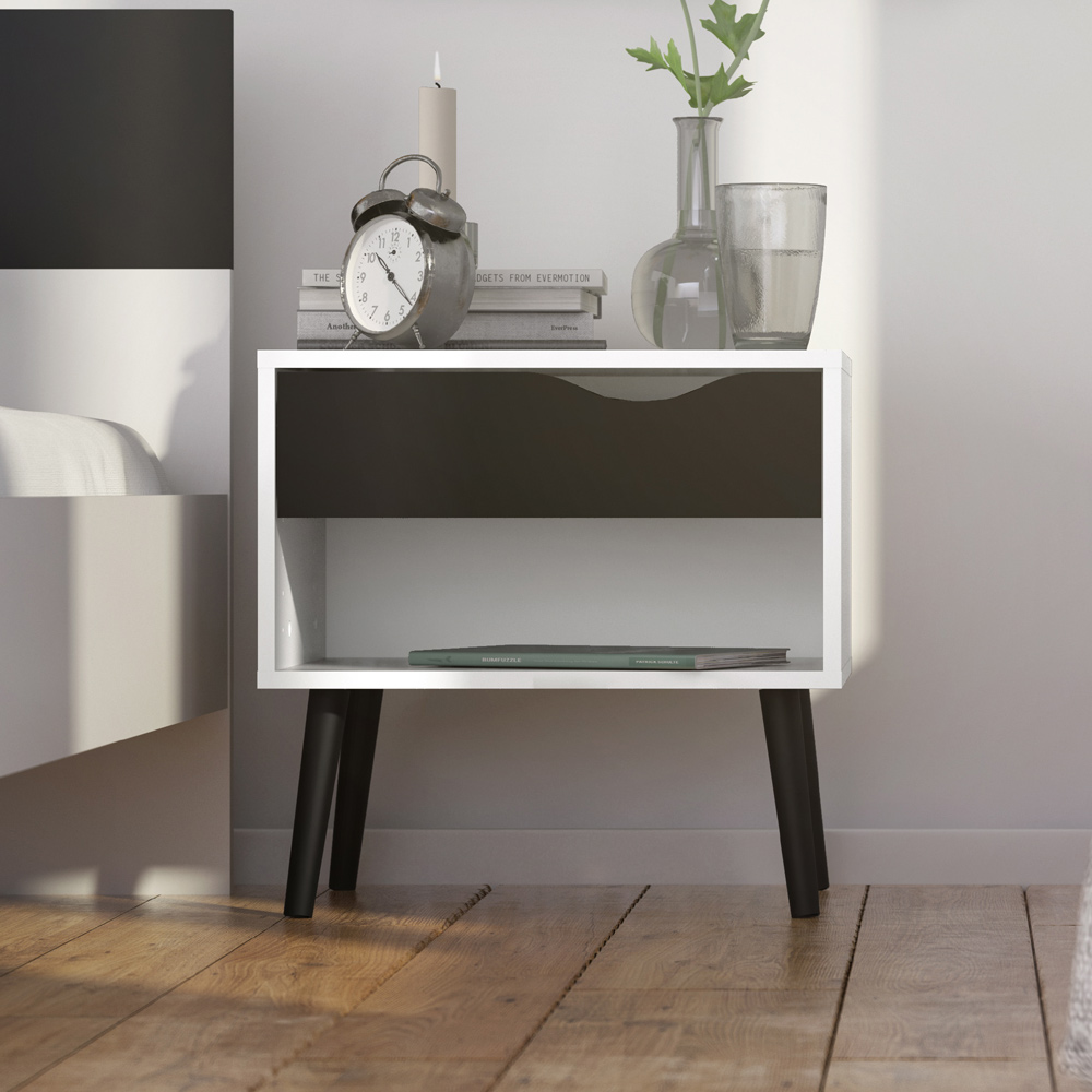��� ����� ���� ������� HOME DECOR ��� ���� 