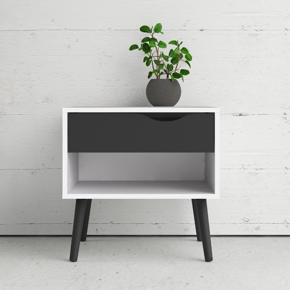 ��� ����� ���� ������� HOME DECOR ��� ���� 