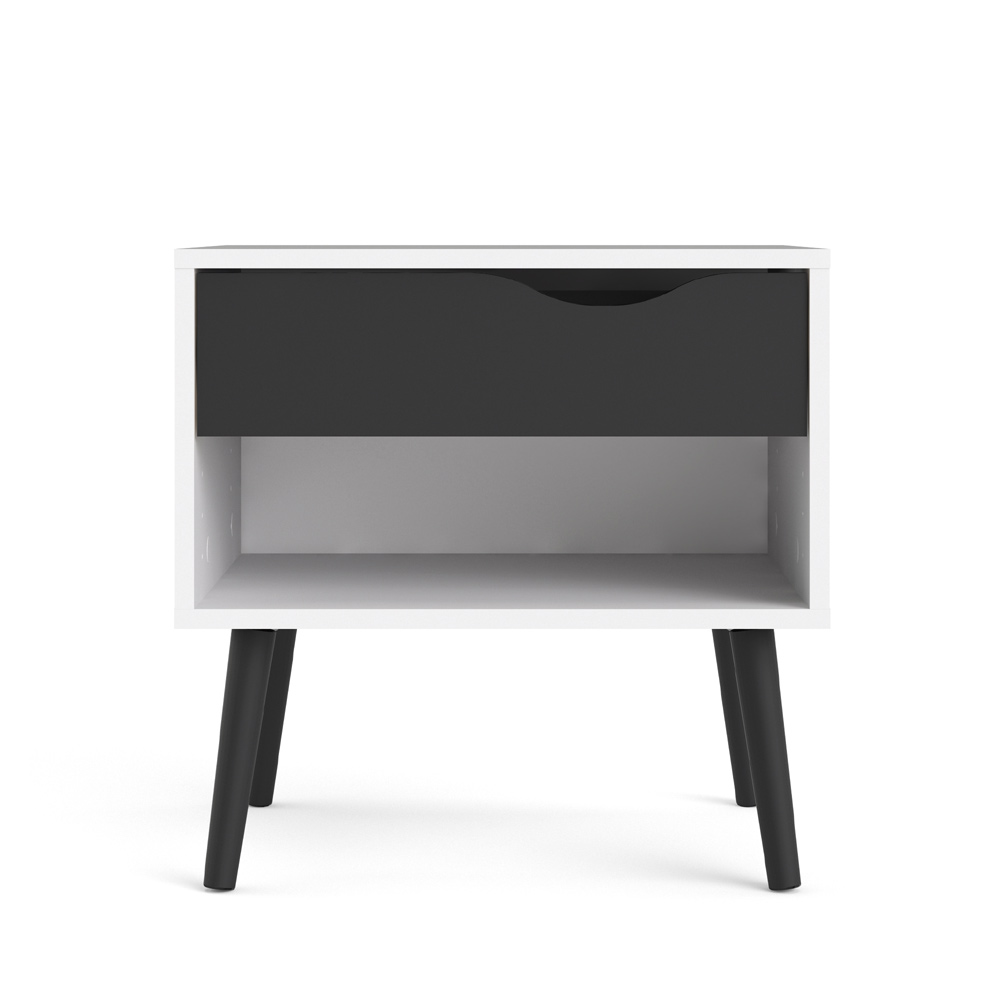 ��� ����� ���� ������� HOME DECOR ��� ���� 