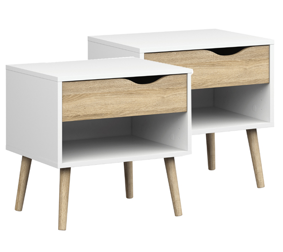 ��� ����� ���� ������� HOME DECOR ��� ����