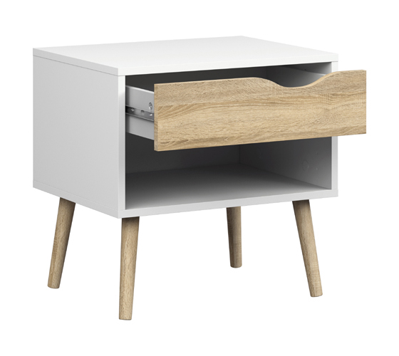 ��� ����� ���� ������� HOME DECOR ��� ����