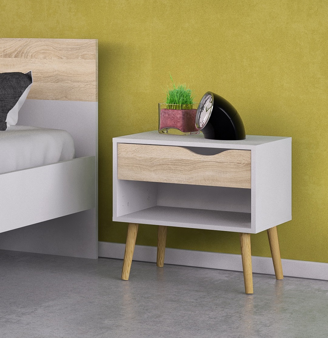��� ����� ���� ������� HOME DECOR ��� ����