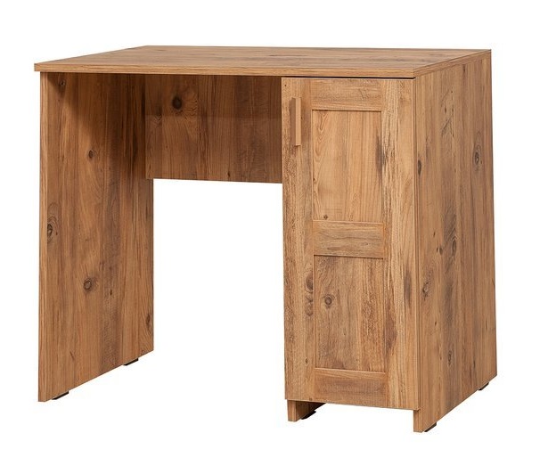 ����� ����� ������� ����� ����� ���� ������ ���� ������ ��� �����